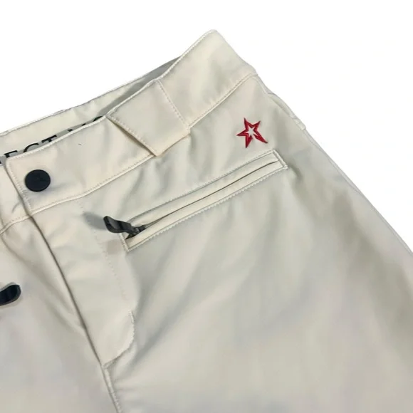 Perfect Moment Ski Pants - Picture 2 of 5